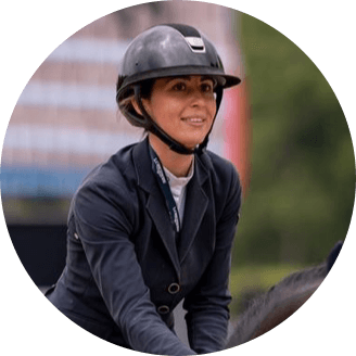 marie ligges derby community profil marie ligges derby community profil